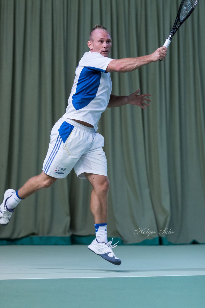 Bild 134 - Horst Schroeder Pokal 2.Tag